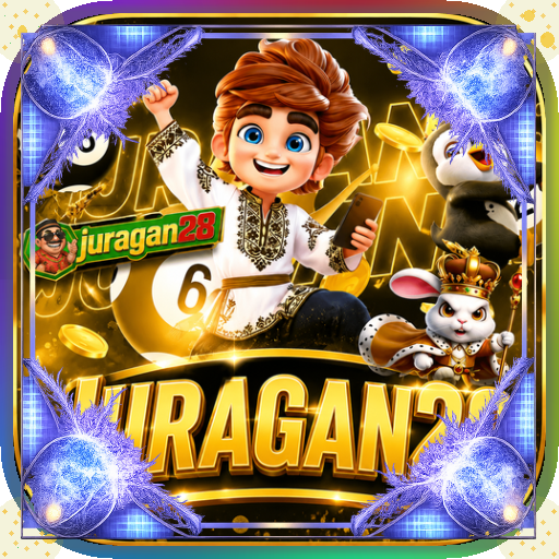 juragan28 — galeri pratinjau - APK Resmi