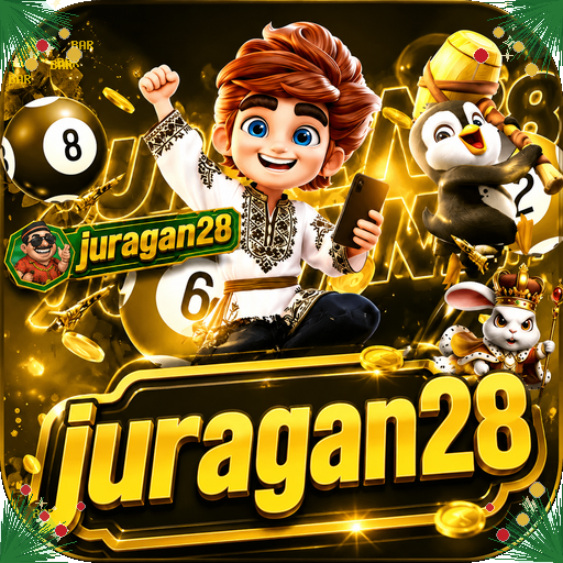 juragan28 — galeri pratinjau Resmi APK